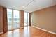 345 N LaSalle Unit 2301, Chicago, IL 60654