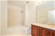 1201 S Prairie Unit 1602, Chicago, IL 60605