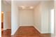 1201 S Prairie Unit 1602, Chicago, IL 60605