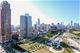 1201 S Prairie Unit 1602, Chicago, IL 60605