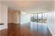 1201 S Prairie Unit 1602, Chicago, IL 60605