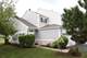 550 Pinebrook, Bolingbrook, IL 60490