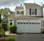 550 Pinebrook, Bolingbrook, IL 60490