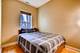 2206 W School Unit 3E, Chicago, IL 60618