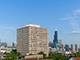 720 N Willard Unit 2, Chicago, IL 60642