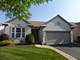 13520 Abbington, Huntley, IL 60142