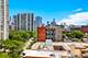 1540 N LaSalle Unit 801, Chicago, IL 60610