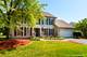 2211 Snapdragon, Naperville, IL 60564