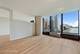 505 N Lake Shore Unit 1417, Chicago, IL 60611