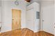 1040 W Adams Unit 355, Chicago, IL 60607