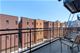 1040 W Adams Unit 355, Chicago, IL 60607