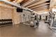 1040 W Adams Unit 355, Chicago, IL 60607
