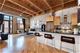 1040 W Adams Unit 355, Chicago, IL 60607