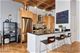 1040 W Adams Unit 355, Chicago, IL 60607
