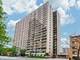 6030 N Sheridan Unit 1713, Chicago, IL 60660