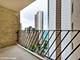 6030 N Sheridan Unit 1713, Chicago, IL 60660