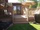 542 W Millns, Addison, IL 60101