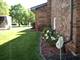 542 W Millns, Addison, IL 60101