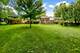 915 S Dunton, Arlington Heights, IL 60005