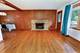 915 S Dunton, Arlington Heights, IL 60005