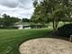 24007 W Meadow, Grayslake, IL 60030