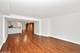 40 E 9th Unit 517, Chicago, IL 60605