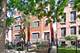 2132 W Schiller Unit 1R, Chicago, IL 60622