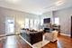 2132 W Schiller Unit 1R, Chicago, IL 60622