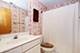 2132 W Schiller Unit 1R, Chicago, IL 60622