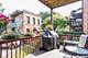 2132 W Schiller Unit 1R, Chicago, IL 60622
