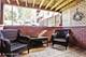 2132 W Schiller Unit 1R, Chicago, IL 60622