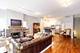 2132 W Schiller Unit 1R, Chicago, IL 60622