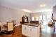 2132 W Schiller Unit 1R, Chicago, IL 60622