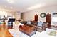 2132 W Schiller Unit 1R, Chicago, IL 60622