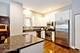 2132 W Schiller Unit 1R, Chicago, IL 60622
