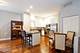 2132 W Schiller Unit 1R, Chicago, IL 60622