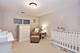 2132 W Schiller Unit 1R, Chicago, IL 60622