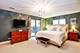 2132 W Schiller Unit 1R, Chicago, IL 60622