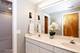 2132 W Schiller Unit 1R, Chicago, IL 60622