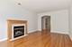 4957 N Wolcott Unit 2A, Chicago, IL 60640