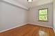 4957 N Wolcott Unit 2A, Chicago, IL 60640