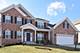 2034 Windham, Wheaton, IL 60187