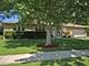 268 Ingram, Northfield, IL 60093