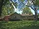 268 Ingram, Northfield, IL 60093