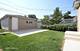 3412 N Narragansett, Chicago, IL 60634