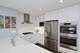 1861 N Dayton Unit F, Chicago, IL 60614