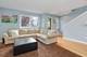 1861 N Dayton Unit F, Chicago, IL 60614