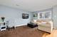 1861 N Dayton Unit F, Chicago, IL 60614