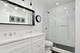 1861 N Dayton Unit F, Chicago, IL 60614