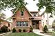 1207 N Elmwood, Oak Park, IL 60302